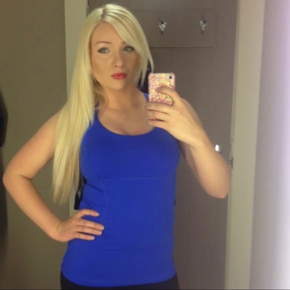 Workout top kyodan size xs - Picture 2 of 4